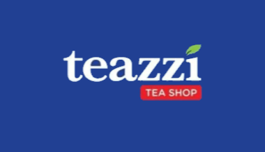 Loker Barista di Teazzi Lotte Shopping Avenue 